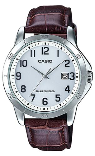 Đồng hồ Casio MTP-VS02L-7BDF
